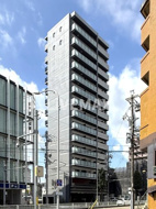 S-RESIDENCE金山epure(エピュレ)の画像