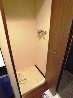 【設備】 | グラーサ東京イースト