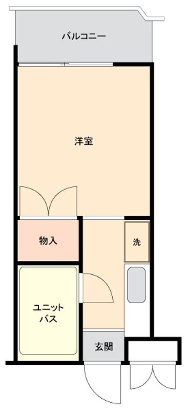 ダイホープラザ中村橋