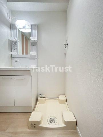 【設備】