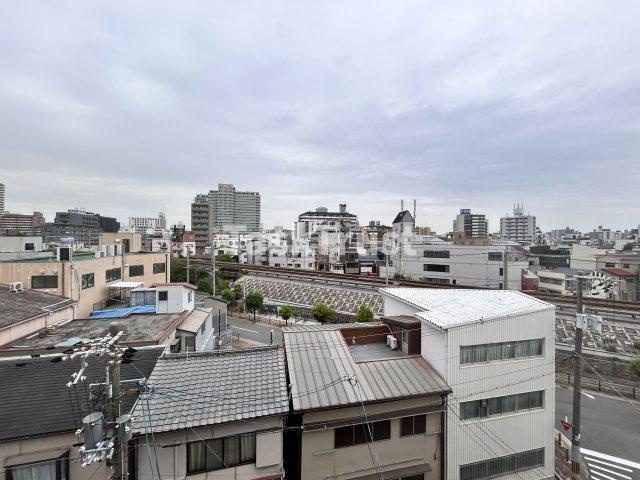 【展望】