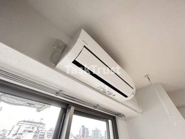 【設備】