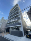 大阪市都島区中野町３丁目のマンションの画像