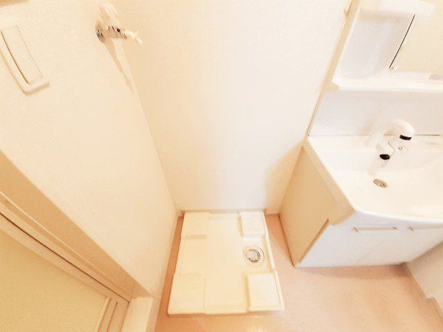 アンバートゥルーキャッスルⅠの設備