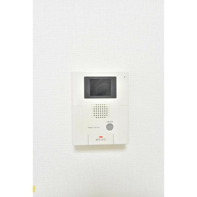 ミリアビタNO.22のセキュリティ