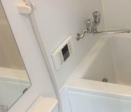 卓巳コーポの設備