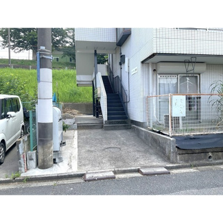 【その他】 | ホワイトタウン取手