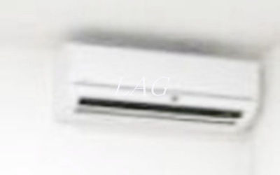 【その他】 | エスポワール北綾瀬