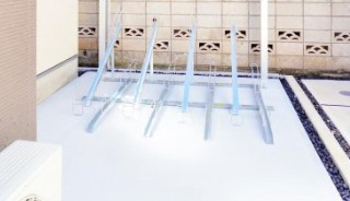 Ａｖａｎｔｉ　小平のその他共用部分