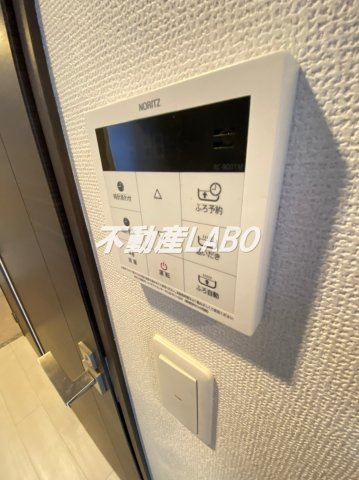 エステムコートディアシティWESTのその他