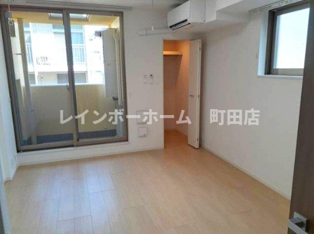 ルミソラーレ※初期費用分割あと払いサービス利用可能物件
