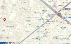 【地図】