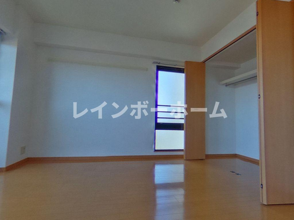 ハイエスト　クレディアのその他