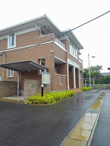 フリシュ　ライツのその他