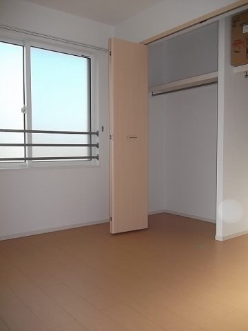 フリシュ　ライツのその他