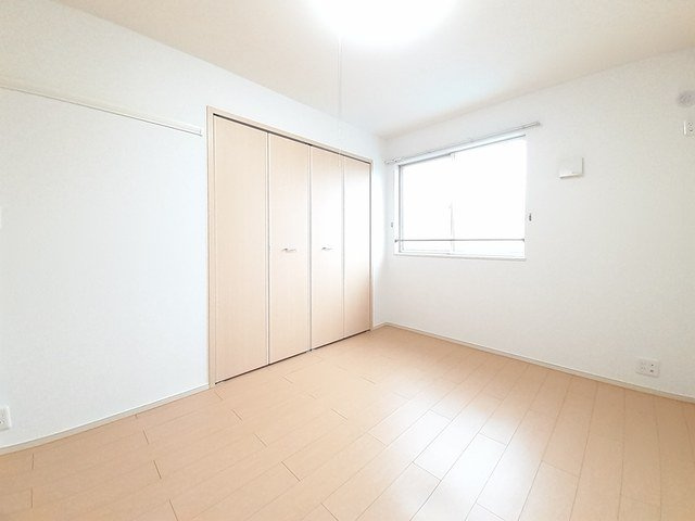【その他】 | オアシス　Ｂ