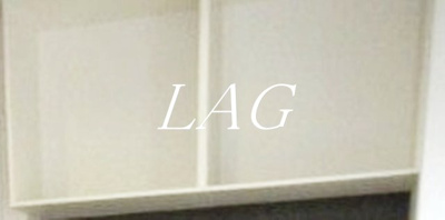 【収納】 | ラフィーネ若宮 | 収納です。