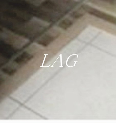 【玄関】 | ラフィーネ若宮 | 玄関です。