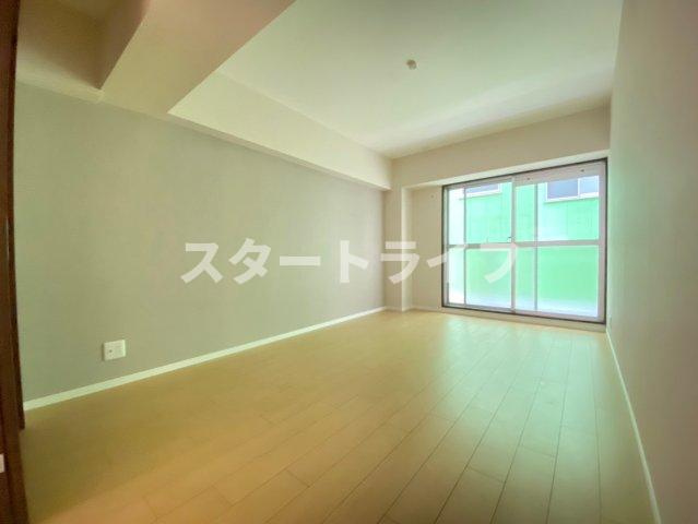 大阪市淀川区西宮原１丁目の賃貸マンションの設備