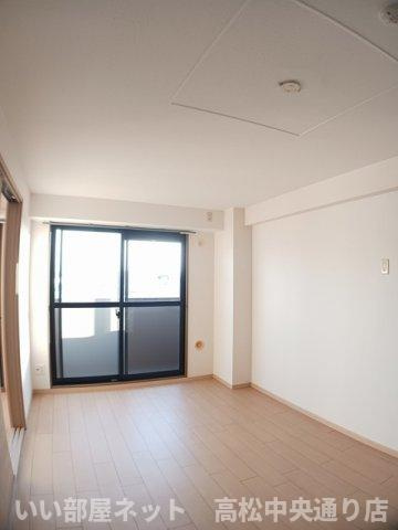 【居間・リビング】 | アメニティ屋島