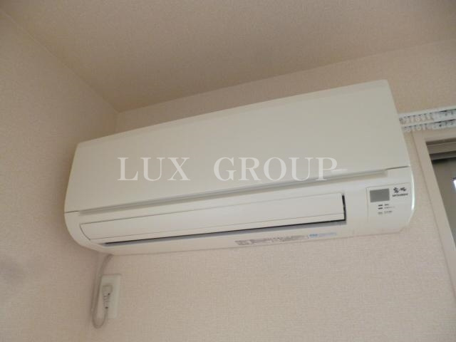 【設備】 | ベルツリー宮ノ上