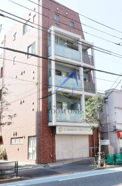 一真舎