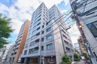 ディームス大手町ノースの画像