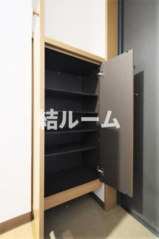 豊島区上池袋１丁目の賃貸マンションのその他