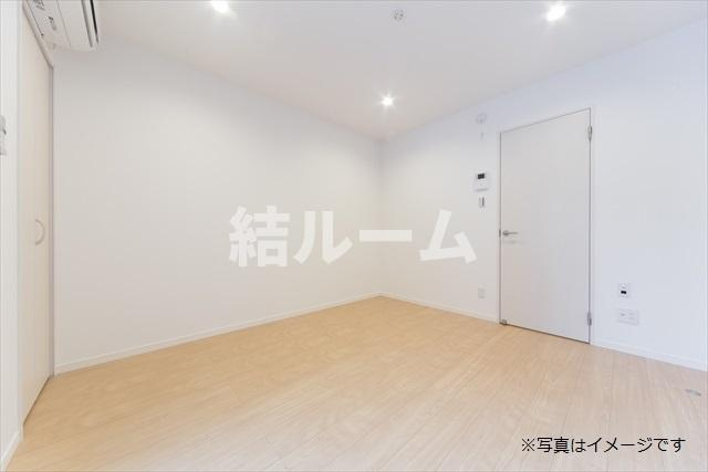 足立区保塚町のアパートの内装|別号室参考写真