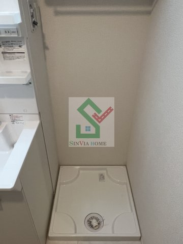 グラナーデ南田中の設備