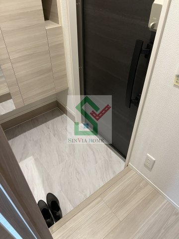 グラナーデ南田中のその他