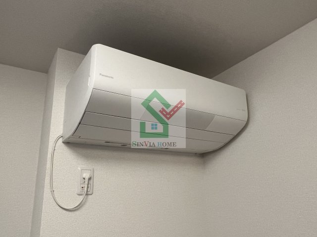 グラナーデ南田中のその他