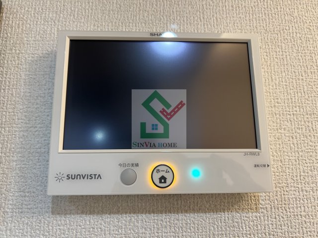 グラナーデ南田中のその他