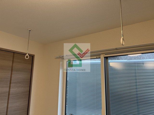 グラナーデ南田中のその他