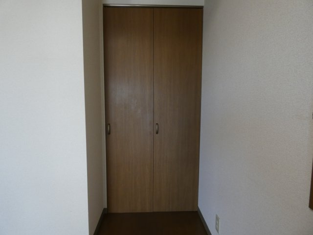 【収納】