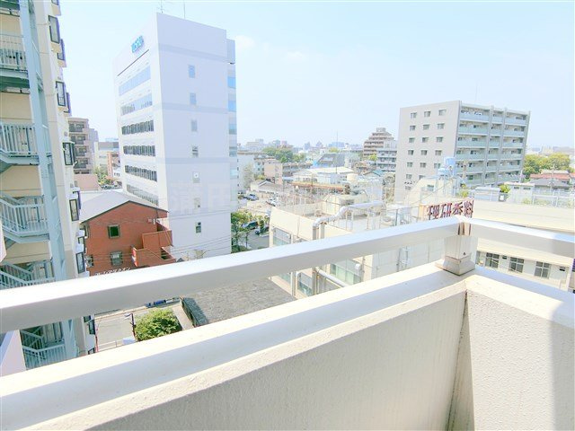 ヴェローナ空港西ルッソ