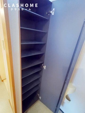 プランドール　　　刈谷市の賃貸ならクラスホーム刈谷店の設備|同物件の別部屋になります。