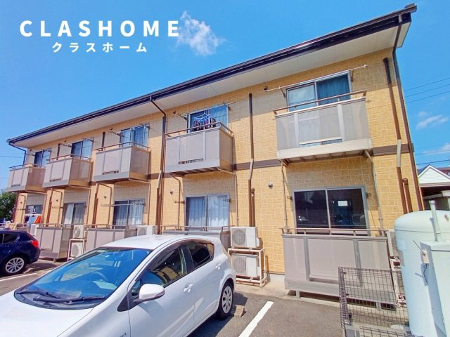 プランドール　　　刈谷市の賃貸ならクラスホーム刈谷店