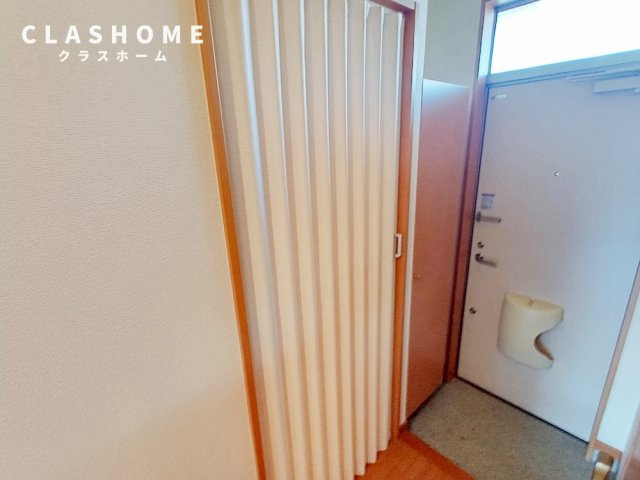 プランドール　　　刈谷市の賃貸ならクラスホーム刈谷店のその他|同物件の別部屋になります。