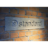 【その他】standard (スタンダード) 