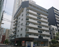 ワコーレ錦糸町マンションの画像