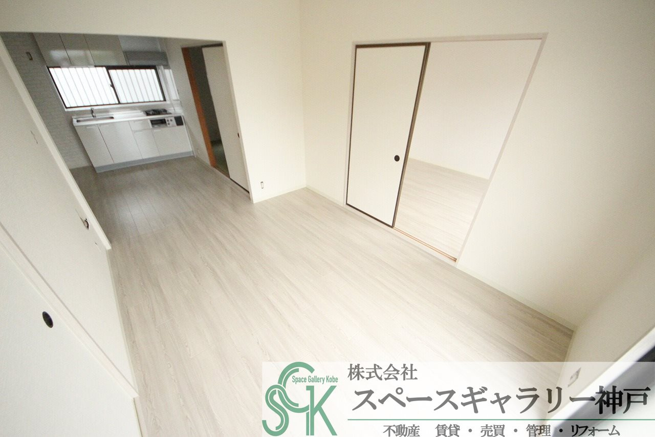 エクセレンス雅のその他|※お部屋により仕様が異なる場合があります※
