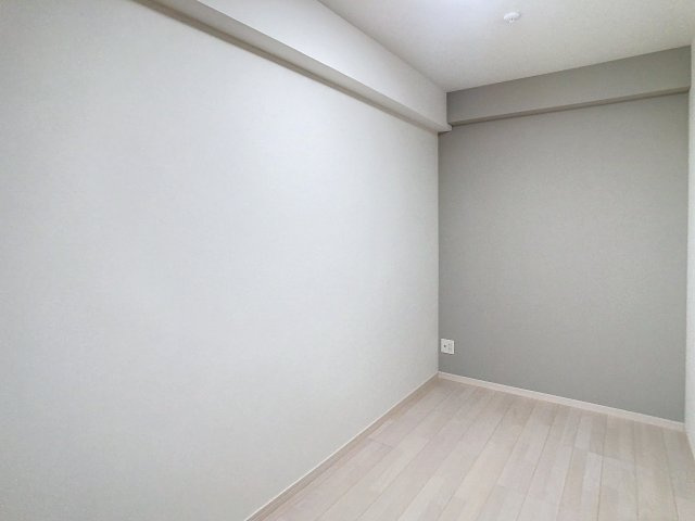 レジェンド直方二番館のその他