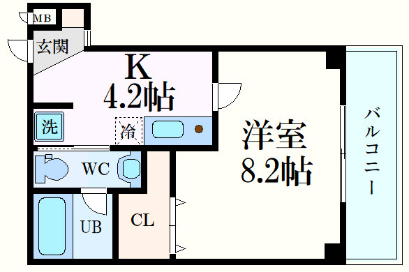 A-One　Court　OWADA