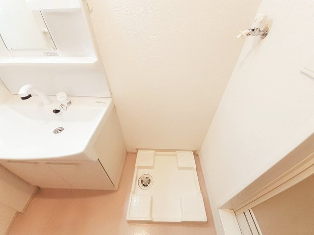 アンバートゥルーキャッスルⅠの設備