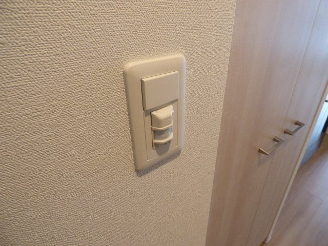 エスリード心斎橋EASTのその他