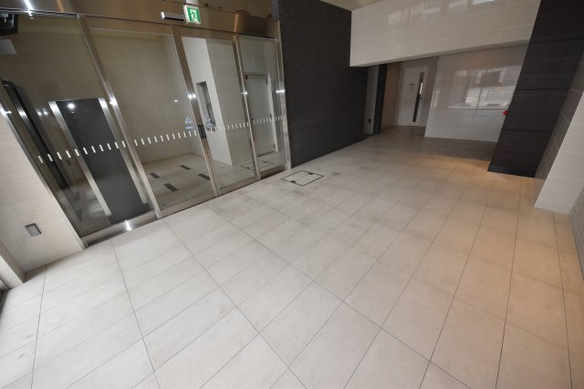 エスリード心斎橋EASTのその他