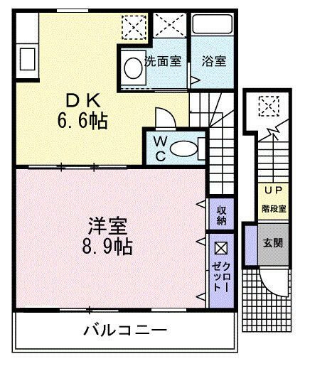 サン　スクエア