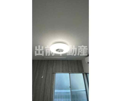 【設備】 | クレール千駄木　Ａ棟
