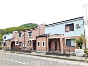 ハーモニーハイツ横井の画像